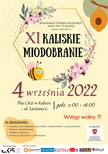 Regionalny Związek Pszczelarzy Wlkp. Płd (1).png